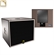 Loa L-Acoustics SB15P 2